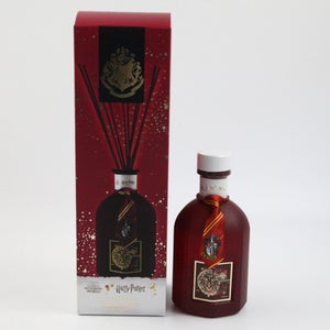 Harry Potter Griffindor Premium Reed Diffuser